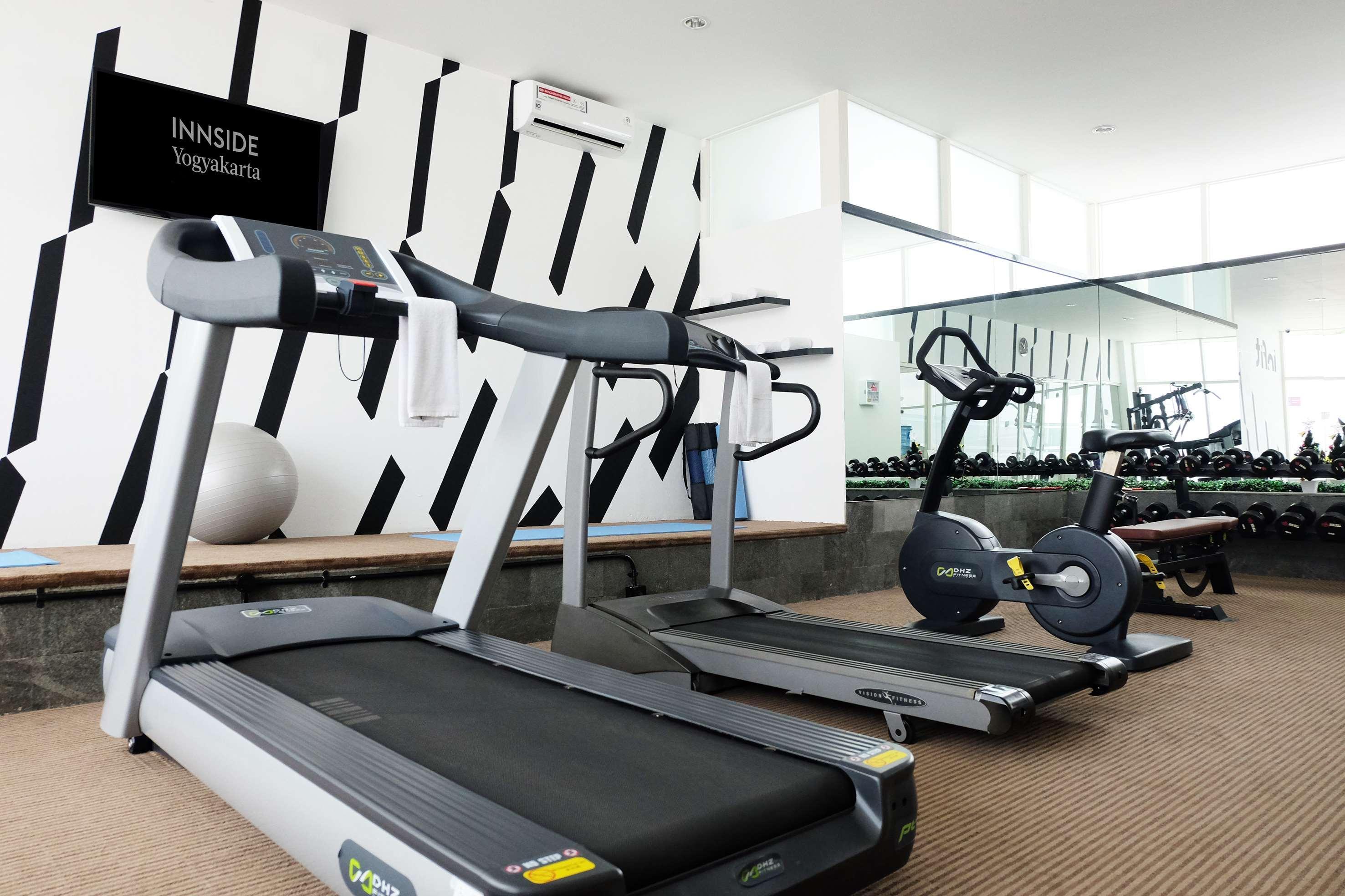 Wyndham Garden Sao Paulo Convention Nortel Экстерьер фото