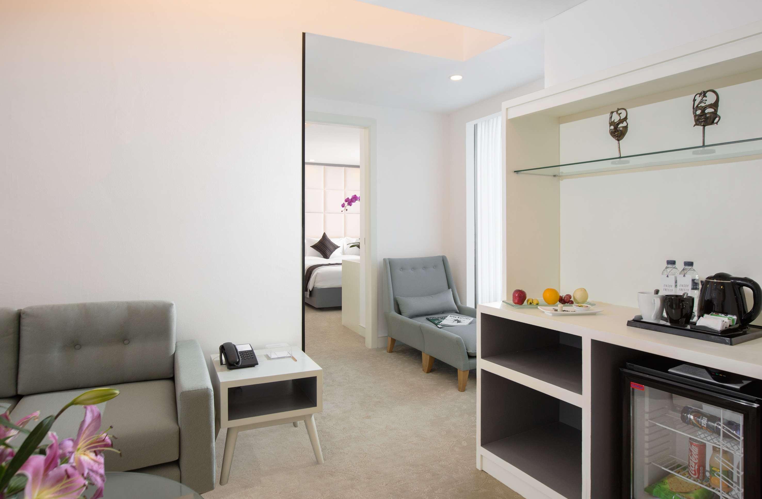 Wyndham Garden Sao Paulo Convention Nortel Экстерьер фото