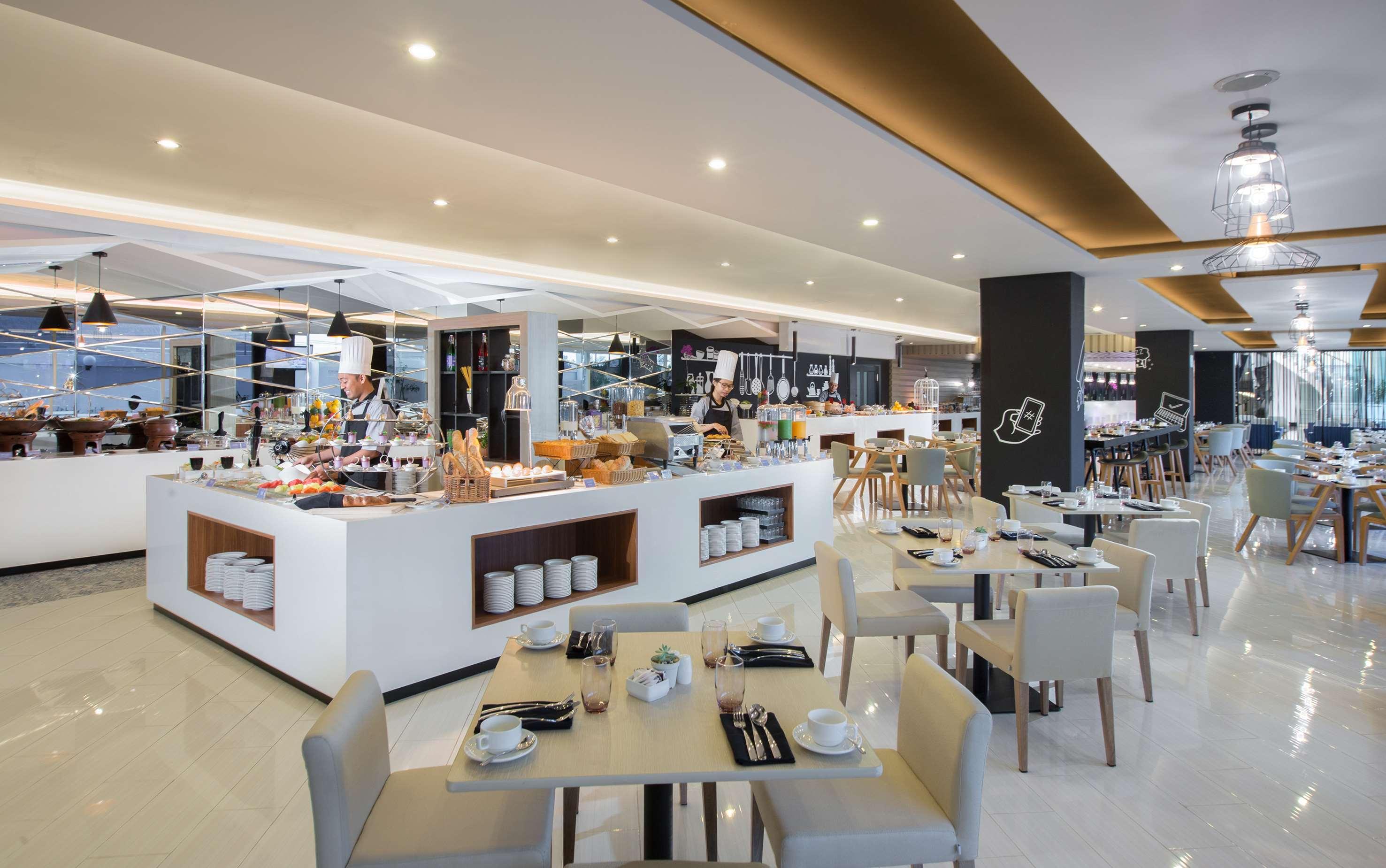 Wyndham Garden Sao Paulo Convention Nortel Экстерьер фото